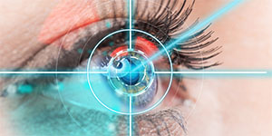 6 заблуждений о лазерной коррекции зрения